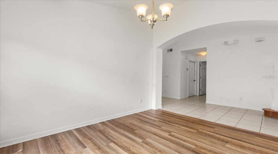 DAVENPORT, Florida 33897, 5 Bedrooms Bedrooms, ,3 BathroomsBathrooms,Residential,For Sale,HYPOLITA,0,MFRG5099749