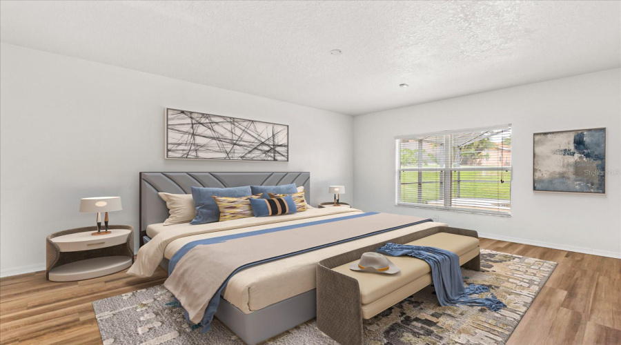 DAVENPORT, Florida 33897, 5 Bedrooms Bedrooms, ,3 BathroomsBathrooms,Residential,For Sale,HYPOLITA,0,MFRG5099749