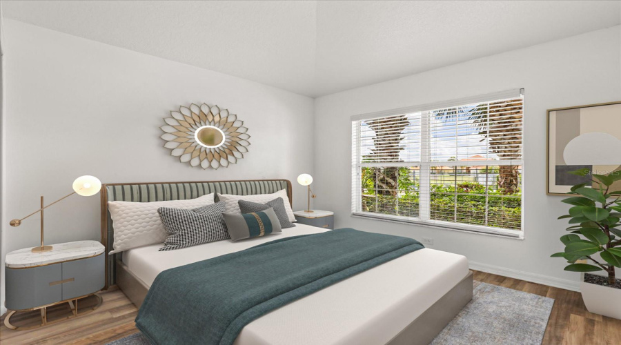 DAVENPORT, Florida 33897, 5 Bedrooms Bedrooms, ,3 BathroomsBathrooms,Residential,For Sale,HYPOLITA,0,MFRG5099749