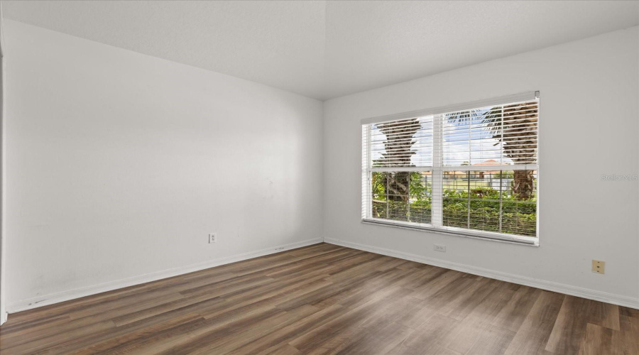 DAVENPORT, Florida 33897, 5 Bedrooms Bedrooms, ,3 BathroomsBathrooms,Residential,For Sale,HYPOLITA,0,MFRG5099749