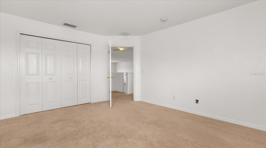 DAVENPORT, Florida 33897, 5 Bedrooms Bedrooms, ,3 BathroomsBathrooms,Residential,For Sale,HYPOLITA,0,MFRG5099749