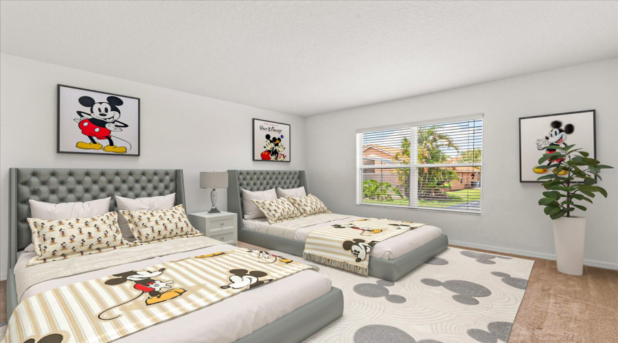 DAVENPORT, Florida 33897, 5 Bedrooms Bedrooms, ,3 BathroomsBathrooms,Residential,For Sale,HYPOLITA,0,MFRG5099749