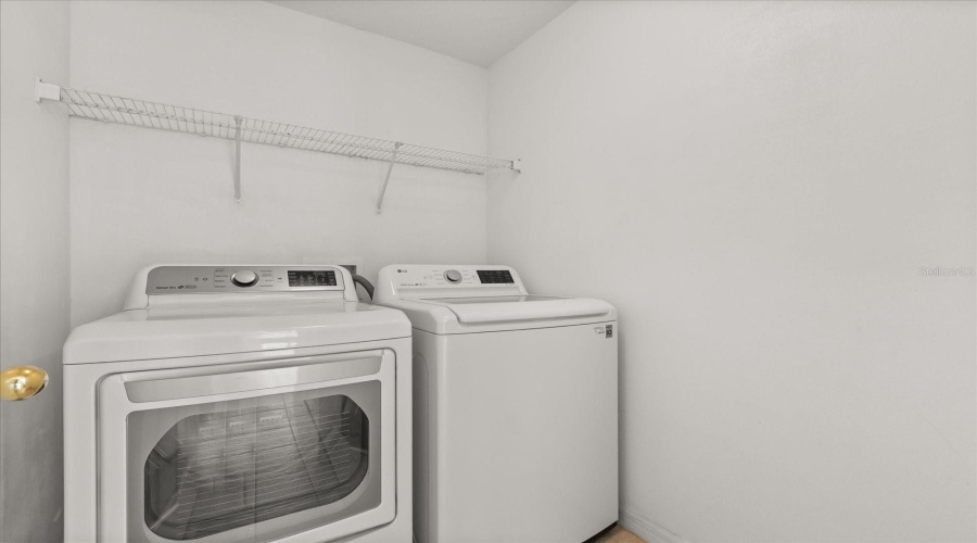 DAVENPORT, Florida 33897, 5 Bedrooms Bedrooms, ,3 BathroomsBathrooms,Residential,For Sale,HYPOLITA,0,MFRG5099749