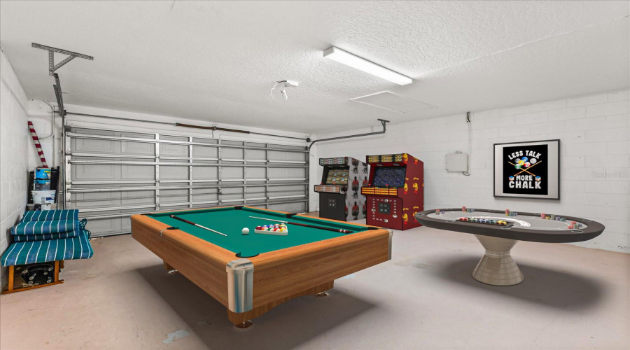 DAVENPORT, Florida 33897, 5 Bedrooms Bedrooms, ,3 BathroomsBathrooms,Residential,For Sale,HYPOLITA,0,MFRG5099749