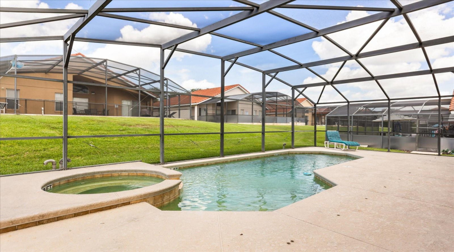 DAVENPORT, Florida 33897, 5 Bedrooms Bedrooms, ,3 BathroomsBathrooms,Residential,For Sale,HYPOLITA,0,MFRG5099749