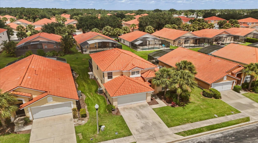 DAVENPORT, Florida 33897, 5 Bedrooms Bedrooms, ,3 BathroomsBathrooms,Residential,For Sale,HYPOLITA,0,MFRG5099749