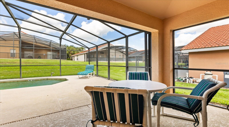 DAVENPORT, Florida 33897, 5 Bedrooms Bedrooms, ,3 BathroomsBathrooms,Residential,For Sale,HYPOLITA,0,MFRG5099749