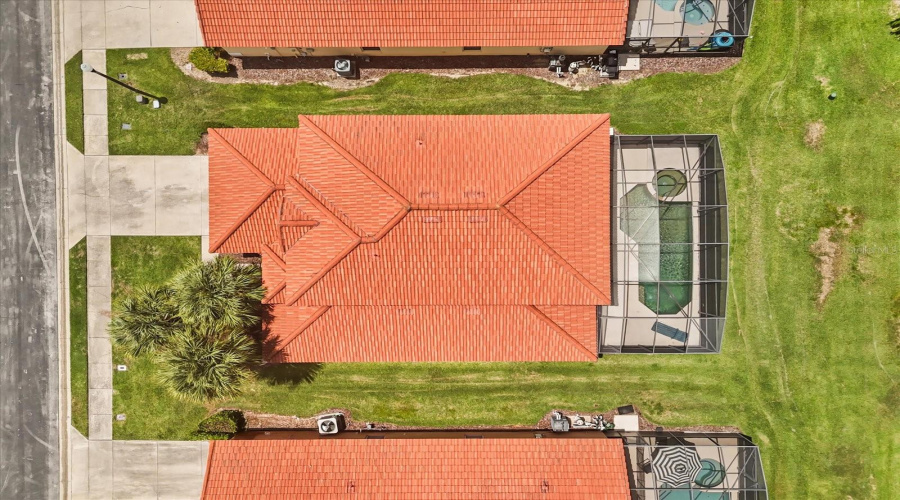 DAVENPORT, Florida 33897, 5 Bedrooms Bedrooms, ,3 BathroomsBathrooms,Residential,For Sale,HYPOLITA,0,MFRG5099749