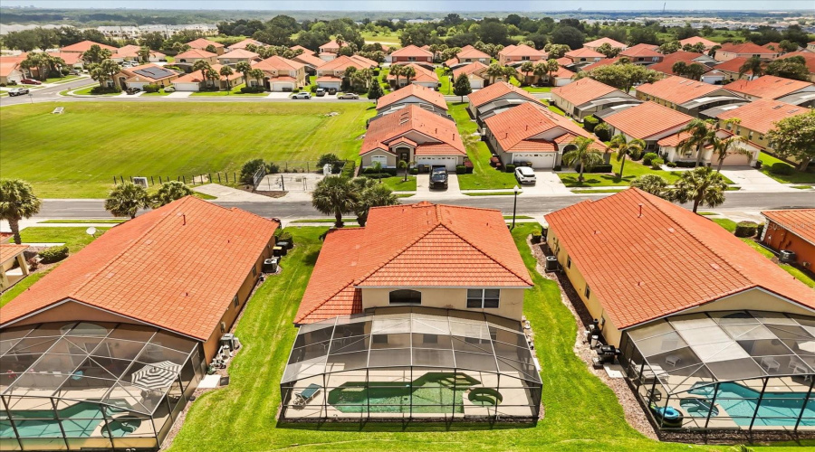 DAVENPORT, Florida 33897, 5 Bedrooms Bedrooms, ,3 BathroomsBathrooms,Residential,For Sale,HYPOLITA,0,MFRG5099749