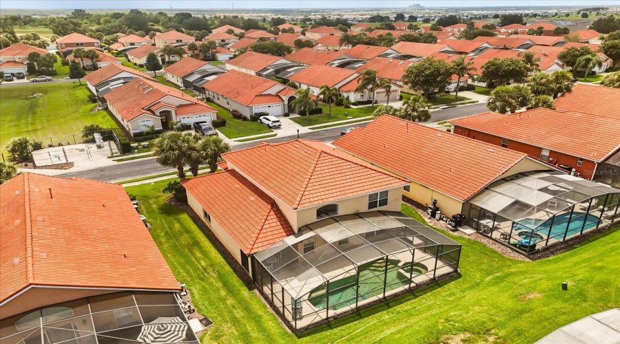 DAVENPORT, Florida 33897, 5 Bedrooms Bedrooms, ,3 BathroomsBathrooms,Residential,For Sale,HYPOLITA,0,MFRG5099749