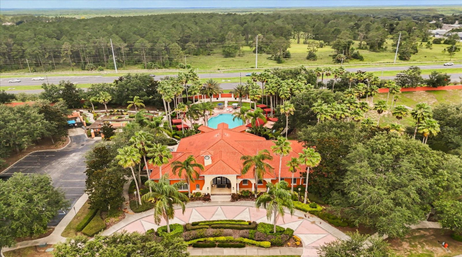 DAVENPORT, Florida 33897, 5 Bedrooms Bedrooms, ,3 BathroomsBathrooms,Residential,For Sale,HYPOLITA,0,MFRG5099749