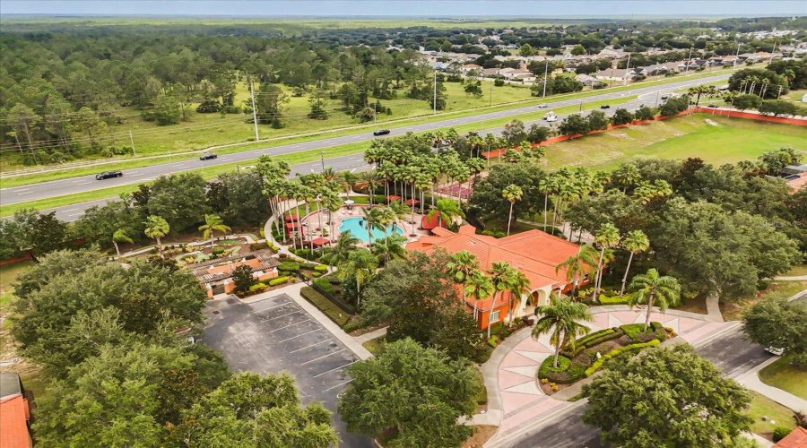 DAVENPORT, Florida 33897, 5 Bedrooms Bedrooms, ,3 BathroomsBathrooms,Residential,For Sale,HYPOLITA,0,MFRG5099749