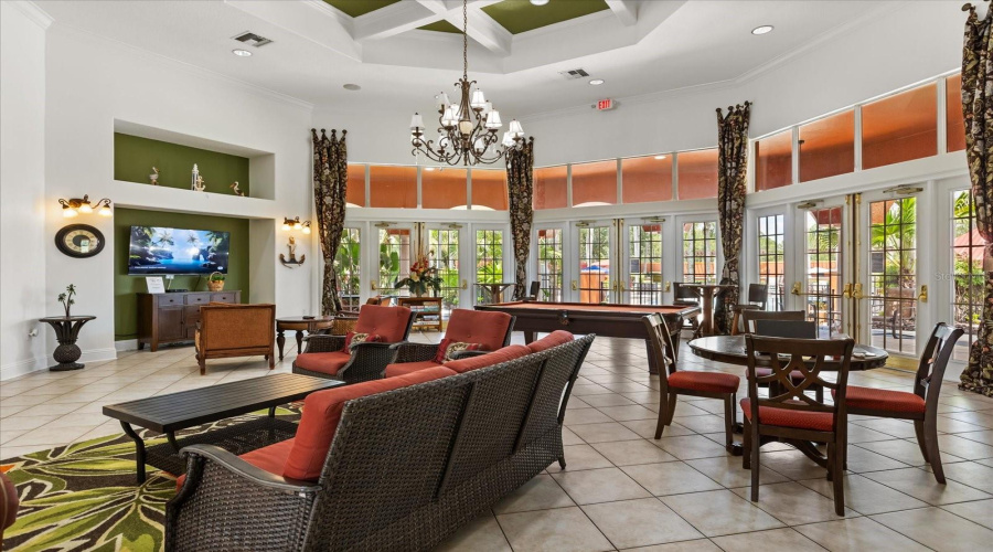 DAVENPORT, Florida 33897, 5 Bedrooms Bedrooms, ,3 BathroomsBathrooms,Residential,For Sale,HYPOLITA,0,MFRG5099749