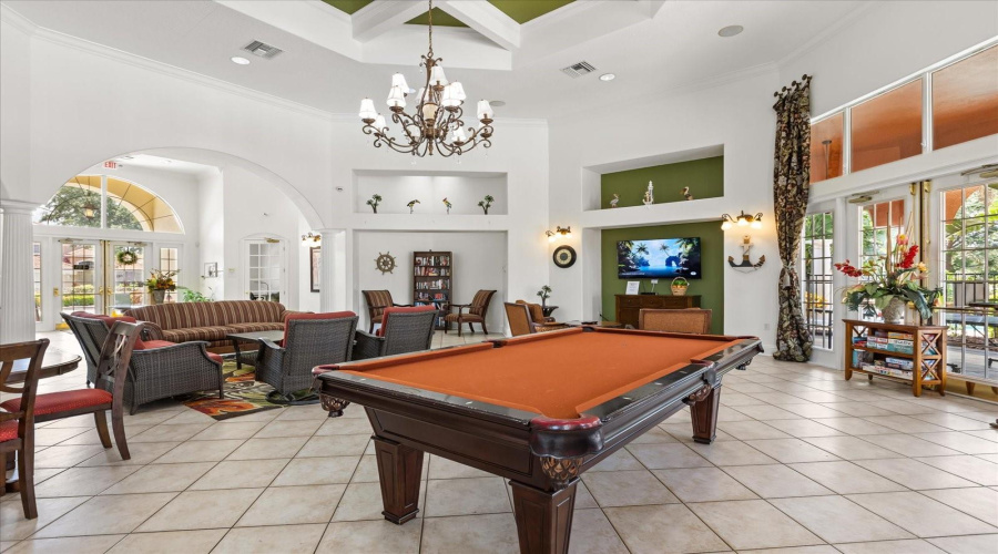 DAVENPORT, Florida 33897, 5 Bedrooms Bedrooms, ,3 BathroomsBathrooms,Residential,For Sale,HYPOLITA,0,MFRG5099749