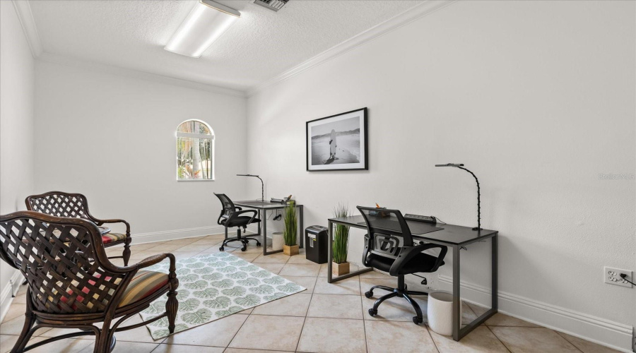 DAVENPORT, Florida 33897, 5 Bedrooms Bedrooms, ,3 BathroomsBathrooms,Residential,For Sale,HYPOLITA,0,MFRG5099749