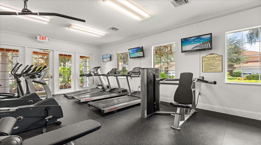 DAVENPORT, Florida 33897, 5 Bedrooms Bedrooms, ,3 BathroomsBathrooms,Residential,For Sale,HYPOLITA,0,MFRG5099749