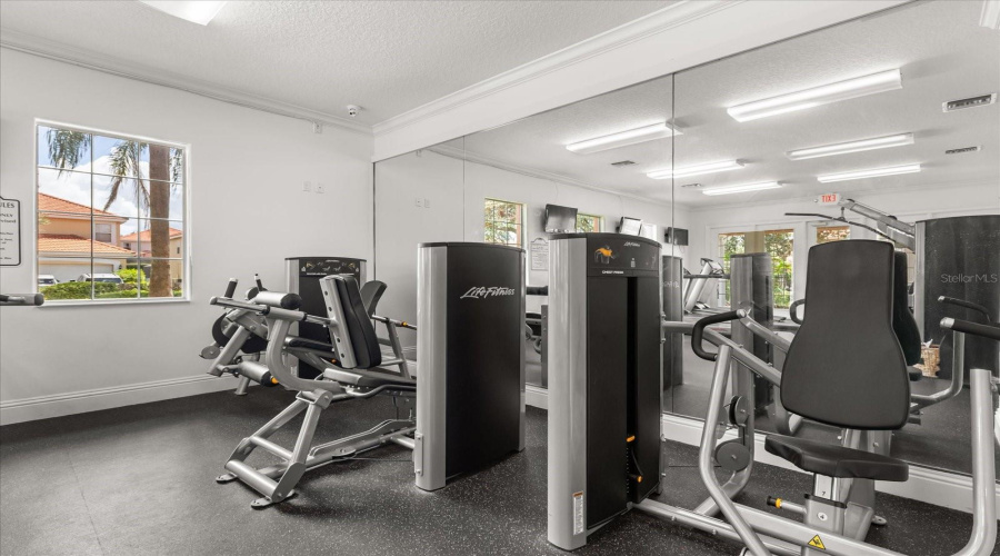 DAVENPORT, Florida 33897, 5 Bedrooms Bedrooms, ,3 BathroomsBathrooms,Residential,For Sale,HYPOLITA,0,MFRG5099749