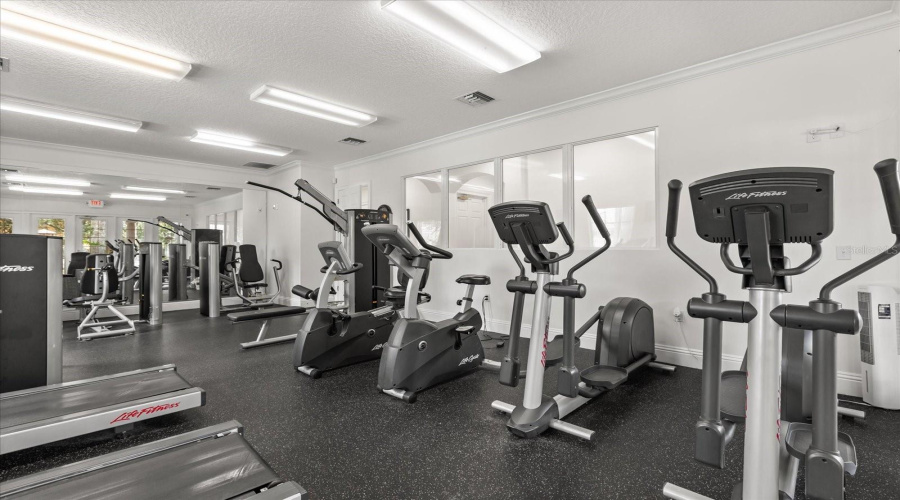 DAVENPORT, Florida 33897, 5 Bedrooms Bedrooms, ,3 BathroomsBathrooms,Residential,For Sale,HYPOLITA,0,MFRG5099749