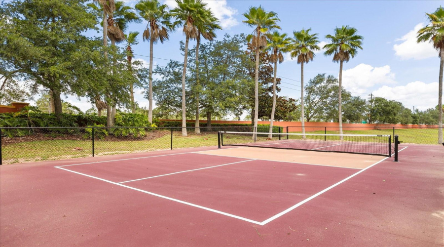 DAVENPORT, Florida 33897, 5 Bedrooms Bedrooms, ,3 BathroomsBathrooms,Residential,For Sale,HYPOLITA,0,MFRG5099749