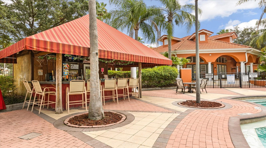 DAVENPORT, Florida 33897, 5 Bedrooms Bedrooms, ,3 BathroomsBathrooms,Residential,For Sale,HYPOLITA,0,MFRG5099749