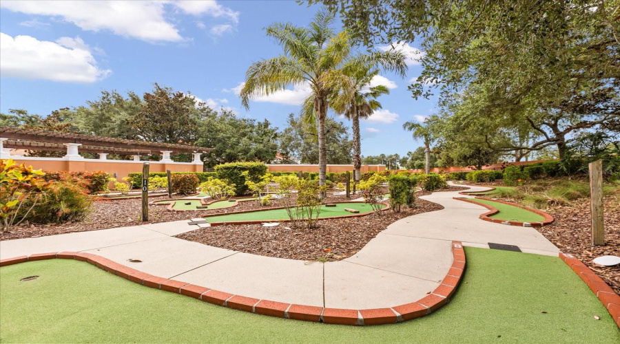 DAVENPORT, Florida 33897, 5 Bedrooms Bedrooms, ,3 BathroomsBathrooms,Residential,For Sale,HYPOLITA,0,MFRG5099749