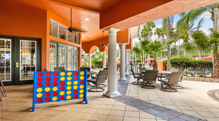 DAVENPORT, Florida 33897, 5 Bedrooms Bedrooms, ,3 BathroomsBathrooms,Residential,For Sale,HYPOLITA,0,MFRG5099749