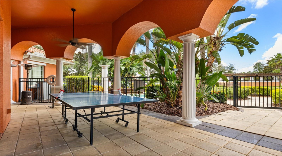 DAVENPORT, Florida 33897, 5 Bedrooms Bedrooms, ,3 BathroomsBathrooms,Residential,For Sale,HYPOLITA,0,MFRG5099749