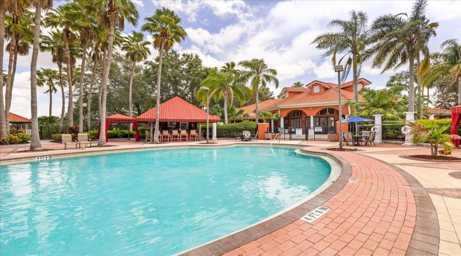 DAVENPORT, Florida 33897, 5 Bedrooms Bedrooms, ,3 BathroomsBathrooms,Residential,For Sale,HYPOLITA,0,MFRG5099749