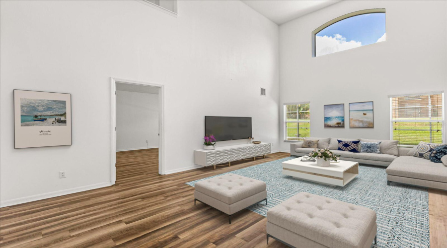 DAVENPORT, Florida 33897, 5 Bedrooms Bedrooms, ,3 BathroomsBathrooms,Residential,For Sale,HYPOLITA,0,MFRG5099749