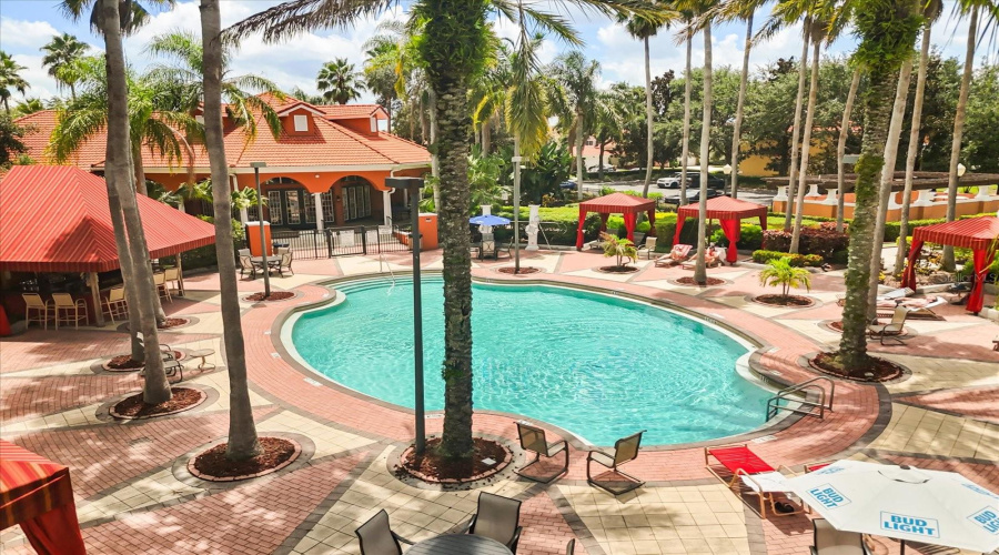 DAVENPORT, Florida 33897, 5 Bedrooms Bedrooms, ,3 BathroomsBathrooms,Residential,For Sale,HYPOLITA,0,MFRG5099749