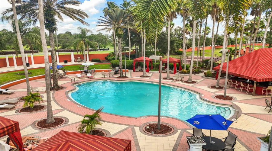 DAVENPORT, Florida 33897, 5 Bedrooms Bedrooms, ,3 BathroomsBathrooms,Residential,For Sale,HYPOLITA,0,MFRG5099749