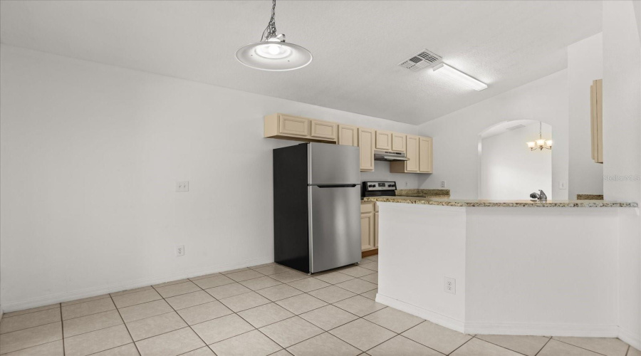 DAVENPORT, Florida 33897, 5 Bedrooms Bedrooms, ,3 BathroomsBathrooms,Residential,For Sale,HYPOLITA,0,MFRG5099749