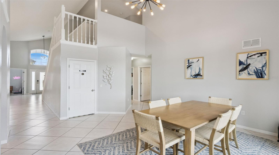 KISSIMMEE, Florida 34747, 6 Bedrooms Bedrooms, ,4 BathroomsBathrooms,Residential,For Sale,BLOOMING ALAMANDA,0,MFRS5136858