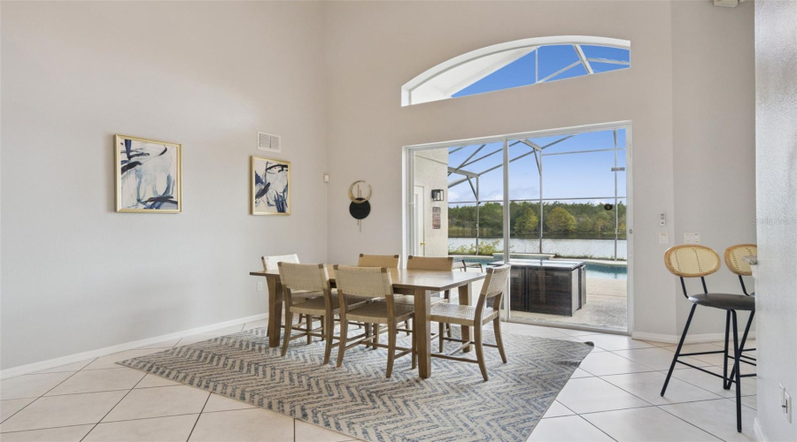 KISSIMMEE, Florida 34747, 6 Bedrooms Bedrooms, ,4 BathroomsBathrooms,Residential,For Sale,BLOOMING ALAMANDA,0,MFRS5136858