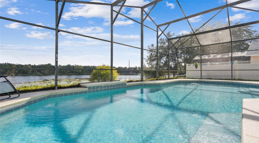 KISSIMMEE, Florida 34747, 6 Bedrooms Bedrooms, ,4 BathroomsBathrooms,Residential,For Sale,BLOOMING ALAMANDA,0,MFRS5136858