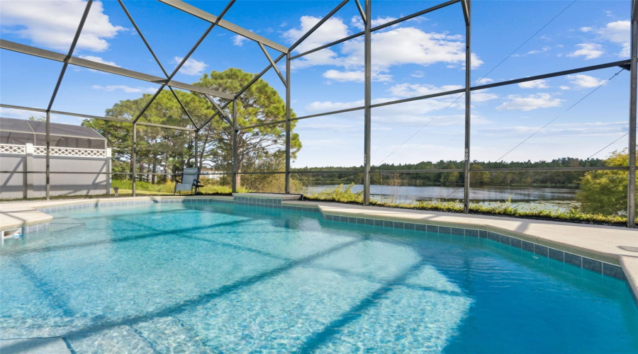 KISSIMMEE, Florida 34747, 6 Bedrooms Bedrooms, ,4 BathroomsBathrooms,Residential,For Sale,BLOOMING ALAMANDA,0,MFRS5136858