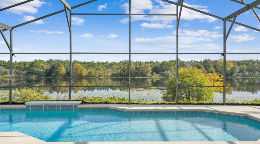 KISSIMMEE, Florida 34747, 6 Bedrooms Bedrooms, ,4 BathroomsBathrooms,Residential,For Sale,BLOOMING ALAMANDA,0,MFRS5136858