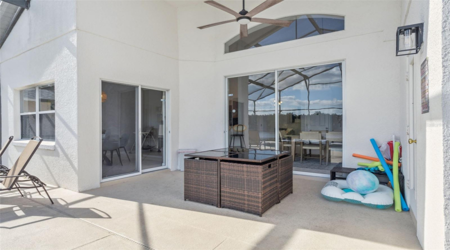 KISSIMMEE, Florida 34747, 6 Bedrooms Bedrooms, ,4 BathroomsBathrooms,Residential,For Sale,BLOOMING ALAMANDA,0,MFRS5136858