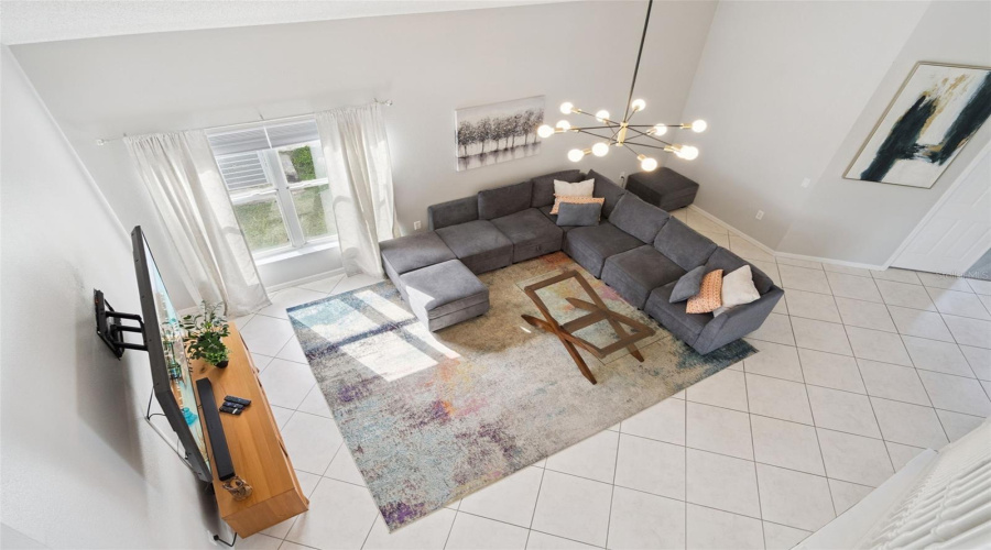 KISSIMMEE, Florida 34747, 6 Bedrooms Bedrooms, ,4 BathroomsBathrooms,Residential,For Sale,BLOOMING ALAMANDA,0,MFRS5136858