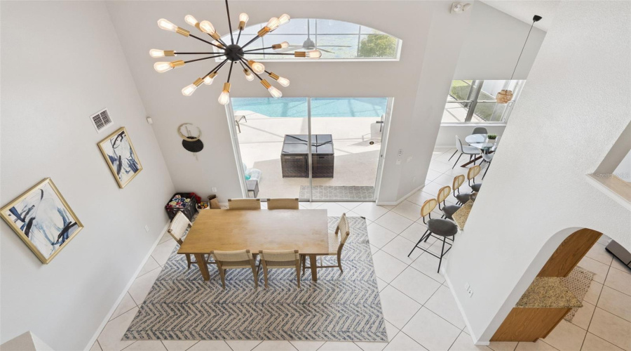 KISSIMMEE, Florida 34747, 6 Bedrooms Bedrooms, ,4 BathroomsBathrooms,Residential,For Sale,BLOOMING ALAMANDA,0,MFRS5136858