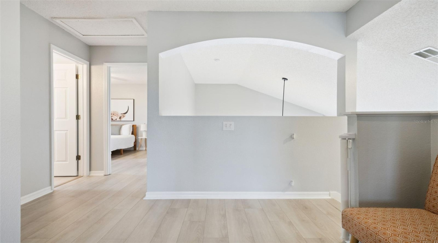 KISSIMMEE, Florida 34747, 6 Bedrooms Bedrooms, ,4 BathroomsBathrooms,Residential,For Sale,BLOOMING ALAMANDA,0,MFRS5136858