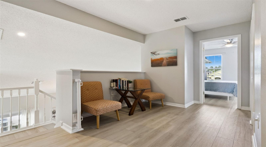 KISSIMMEE, Florida 34747, 6 Bedrooms Bedrooms, ,4 BathroomsBathrooms,Residential,For Sale,BLOOMING ALAMANDA,0,MFRS5136858