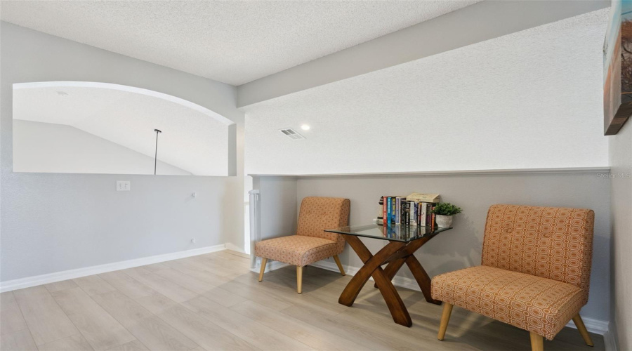 KISSIMMEE, Florida 34747, 6 Bedrooms Bedrooms, ,4 BathroomsBathrooms,Residential,For Sale,BLOOMING ALAMANDA,0,MFRS5136858