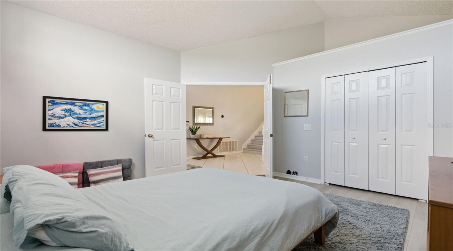 KISSIMMEE, Florida 34747, 6 Bedrooms Bedrooms, ,4 BathroomsBathrooms,Residential,For Sale,BLOOMING ALAMANDA,0,MFRS5136858