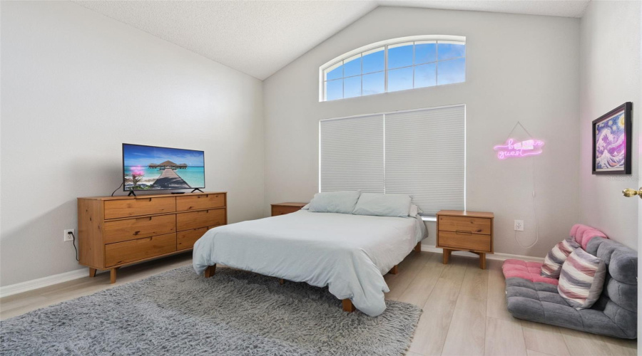 KISSIMMEE, Florida 34747, 6 Bedrooms Bedrooms, ,4 BathroomsBathrooms,Residential,For Sale,BLOOMING ALAMANDA,0,MFRS5136858