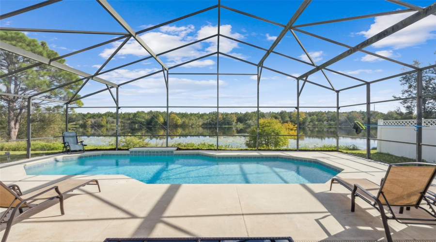 KISSIMMEE, Florida 34747, 6 Bedrooms Bedrooms, ,4 BathroomsBathrooms,Residential,For Sale,BLOOMING ALAMANDA,0,MFRS5136858