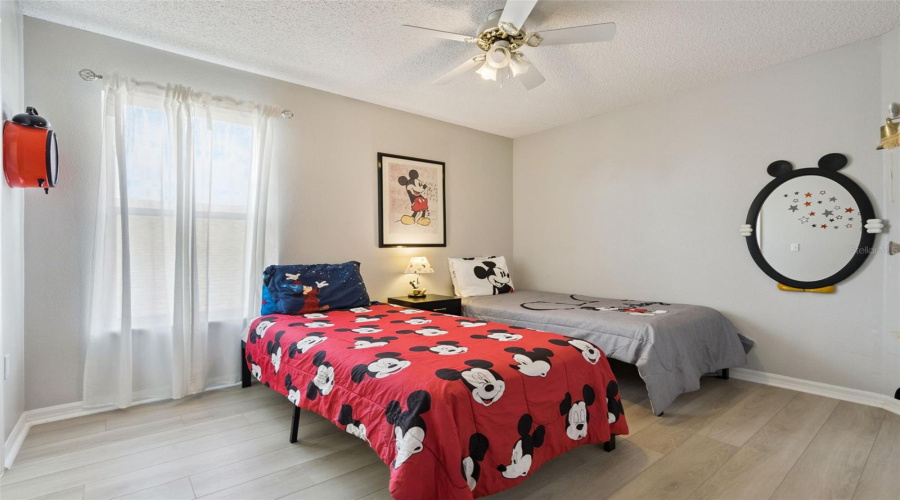 KISSIMMEE, Florida 34747, 6 Bedrooms Bedrooms, ,4 BathroomsBathrooms,Residential,For Sale,BLOOMING ALAMANDA,0,MFRS5136858