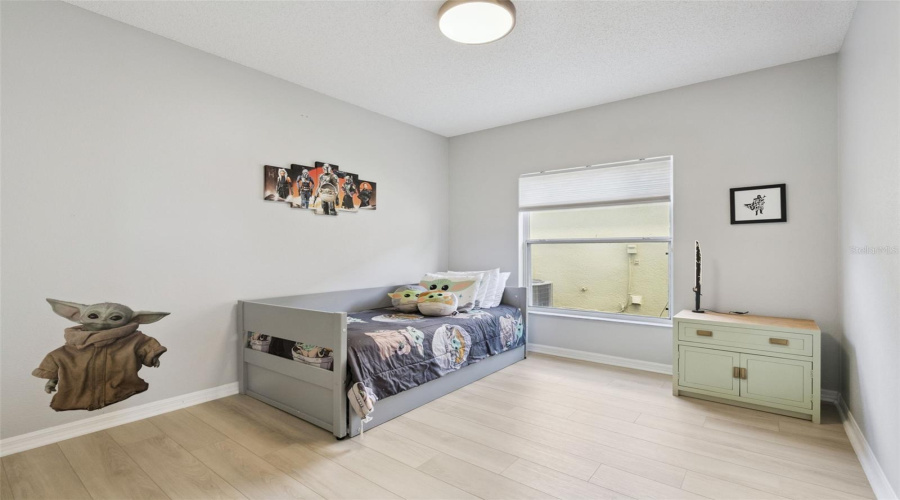 KISSIMMEE, Florida 34747, 6 Bedrooms Bedrooms, ,4 BathroomsBathrooms,Residential,For Sale,BLOOMING ALAMANDA,0,MFRS5136858