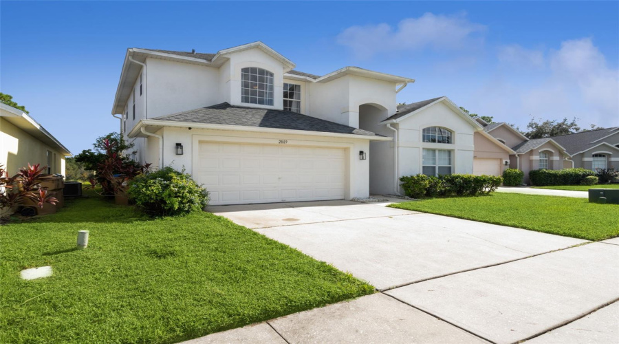 KISSIMMEE, Florida 34747, 6 Bedrooms Bedrooms, ,4 BathroomsBathrooms,Residential,For Sale,BLOOMING ALAMANDA,0,MFRS5136858