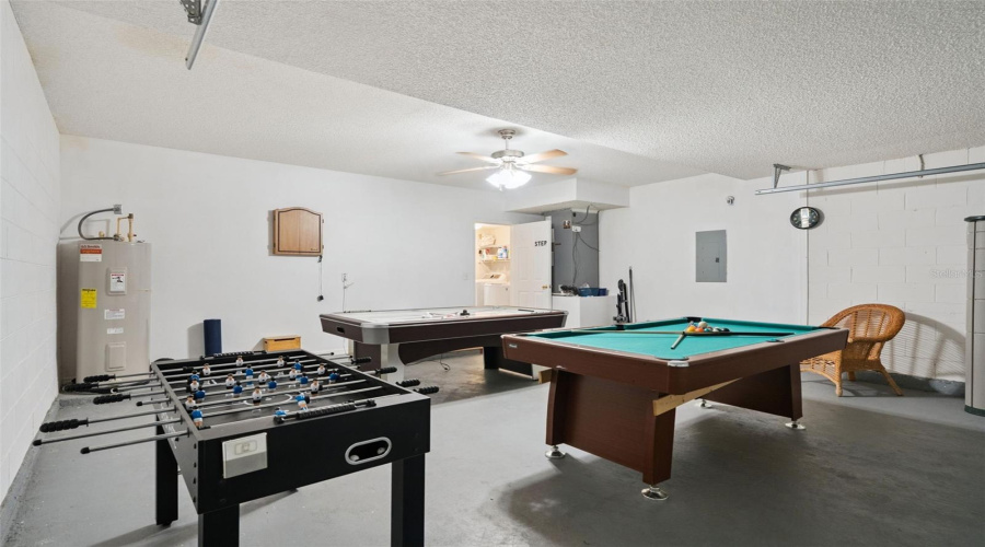 KISSIMMEE, Florida 34747, 6 Bedrooms Bedrooms, ,4 BathroomsBathrooms,Residential,For Sale,BLOOMING ALAMANDA,0,MFRS5136858